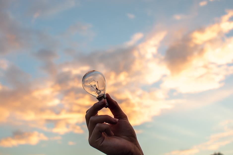 The Future of Cloud Computing Explained
