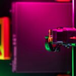 Top AI Conferences to Attend in 2023
