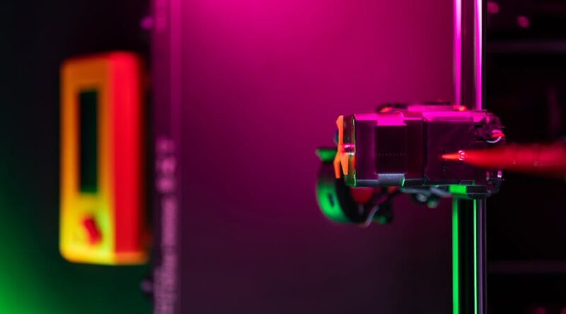 Top AI Conferences to Attend in 2023
