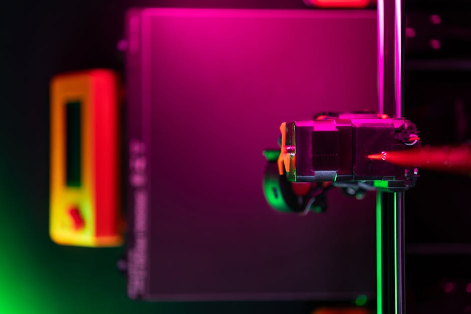 Top AI Conferences to Attend in 2023