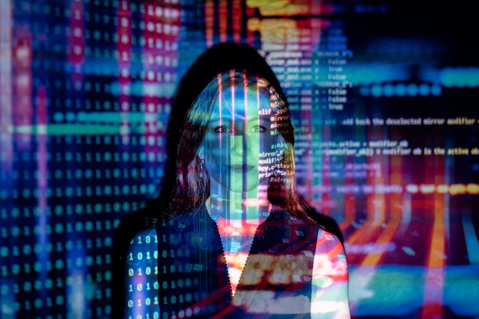 Exploring Software Development Methodologies