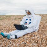 The Future of Cloud Computing Explained