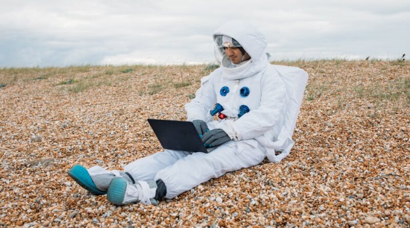 The Future of Cloud Computing Explained