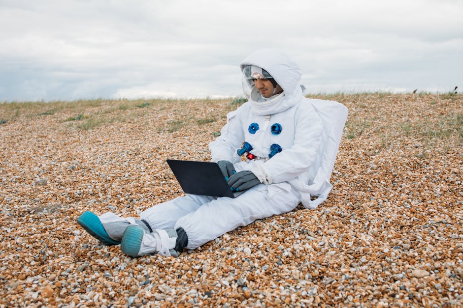 The Future of Cloud Computing Explained