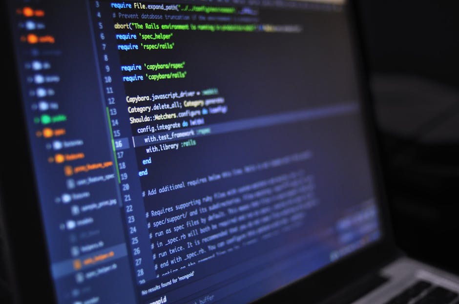 Exploring Software Development Methodologies