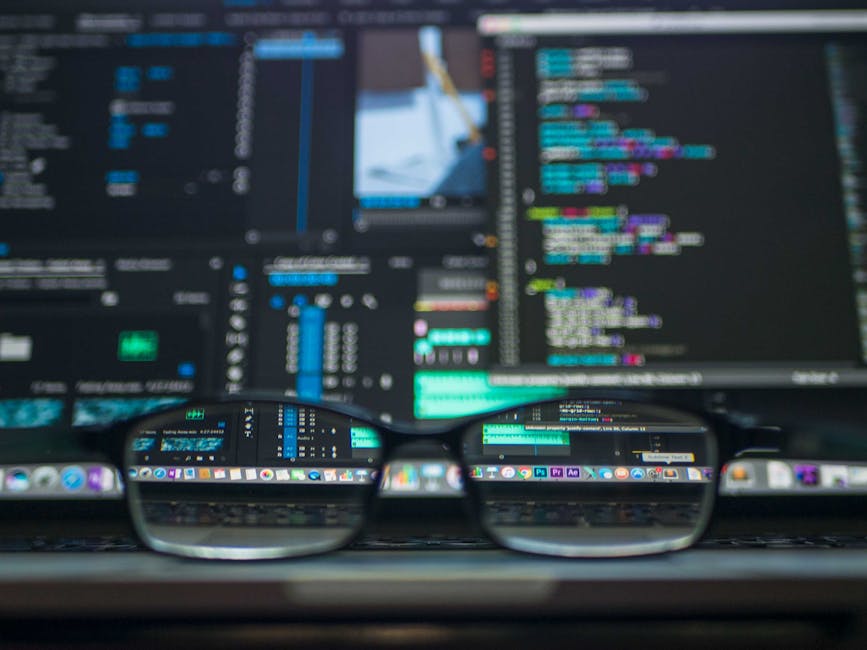 Exploring Software Development Methodologies