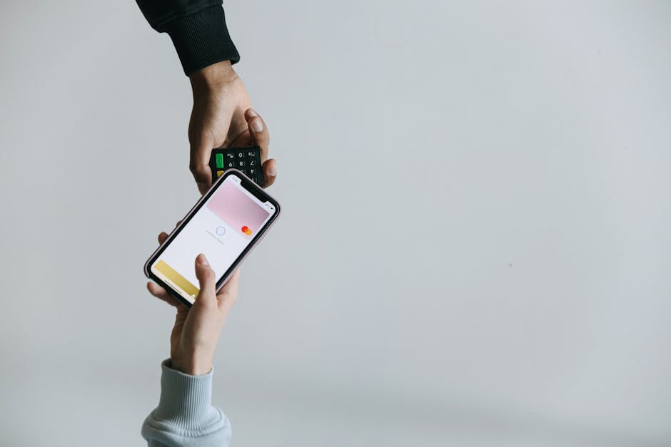How Technology is Reshaping Retail Spaces