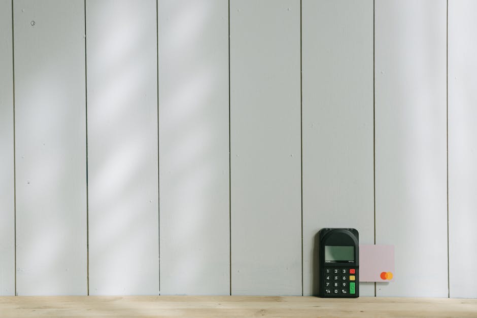 How Technology is Reshaping Retail Spaces