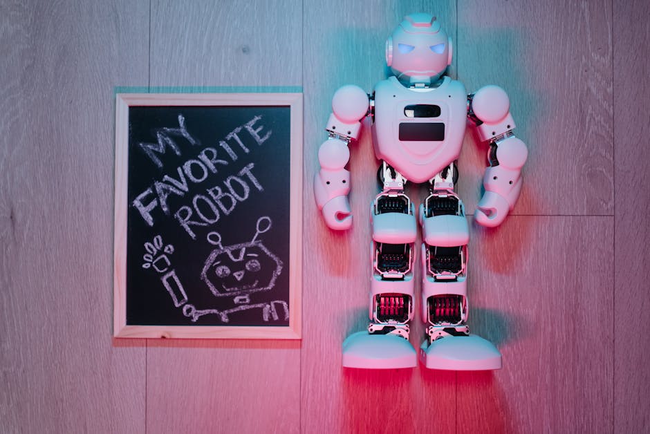 Top AI Conferences to Attend in 2023