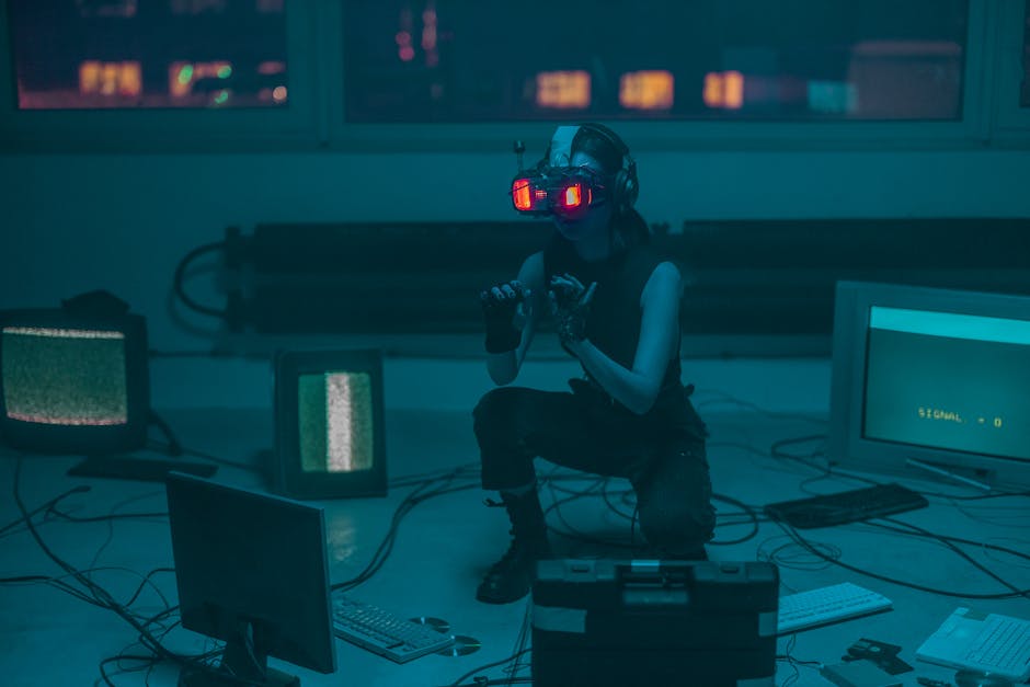 Top AI Conferences to Attend in 2023