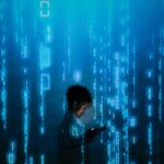 AI Innovations Transforming Everyday Life