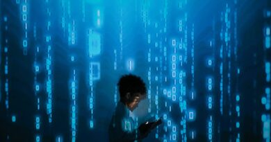 AI Innovations Transforming Everyday Life