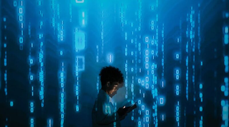 AI Innovations Transforming Everyday Life