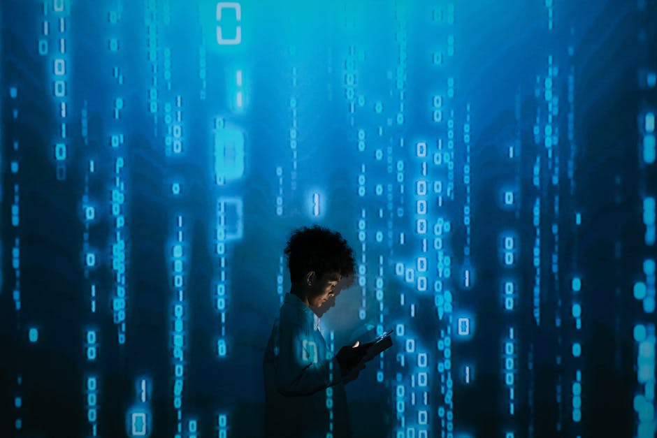 AI Innovations Transforming Everyday Life